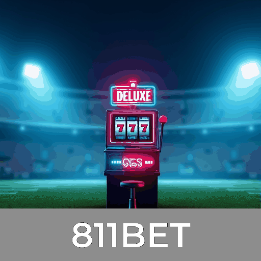 Experimente o Acesso Seguro Instantâneo na 811BET