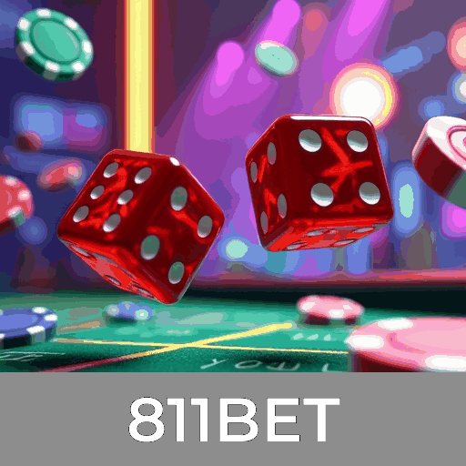 Descubra as Ofertas Exclusivas do 811BET para Apostas