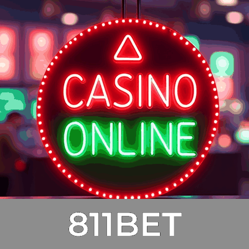 Experimente o Acesso Seguro Instantâneo na 811BET