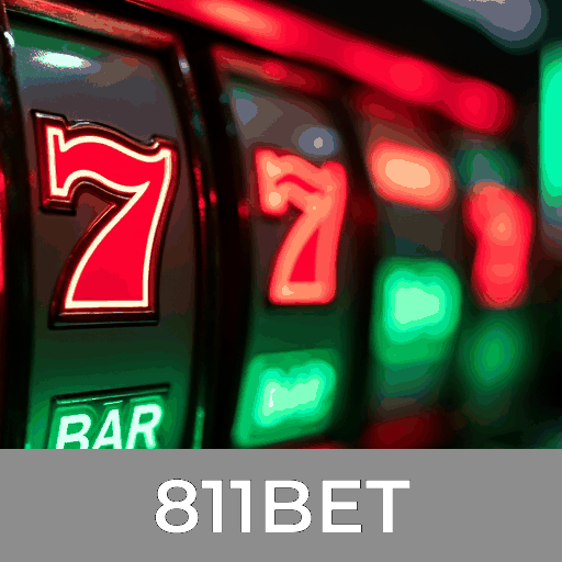 Aproveite as Promoções Valiosas do 811BET Agora!