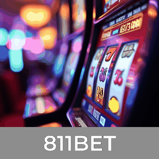 811BET: A Facilidade e Funcionalidade em Suas Mãos
