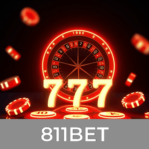 Descubra Bônus Exclusivos no 811BET com Ofertas Imperdíveis