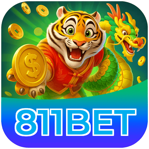 811BET - Plataforma de Apostas Confiável e Rápida