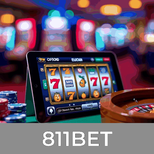 811BET: Jogue Crash e Ganhe com Altas Recompensas Instantâneas