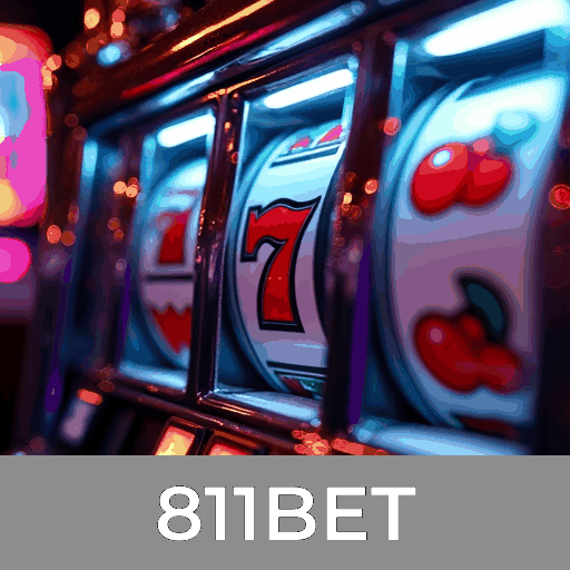 811BET: Especialista em Apostas Esportivas no Brasil